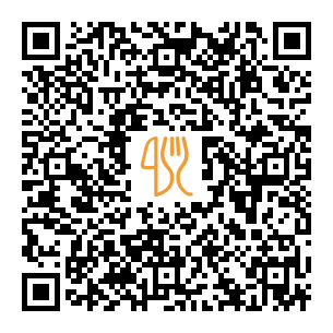 QR-kode-link til menuen på Fú Zhōu Cān Guǎn Restoran Fook Chew