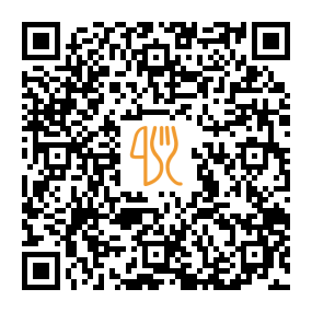 Menu QR de Medan Selera Bungaraya