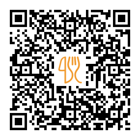 QR-code link către meniul Lian Heng Hainam Kopitiam