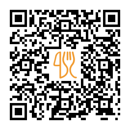 Link con codice QR al menu di Chong Chew Restoran