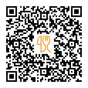 Link con codice QR al menu di Kedai Kopi Ah Chee Tom Yam