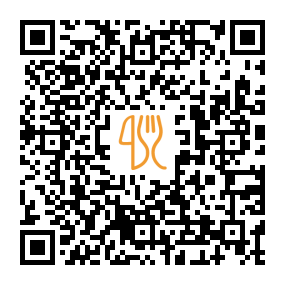 QR-code link para o menu de Marry Brown