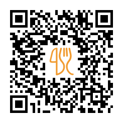 QR-code link către meniul Warung Rahfi