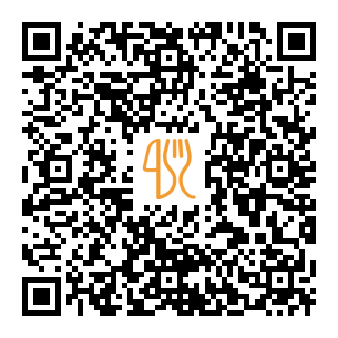 QR-code link către meniul Petite Millie