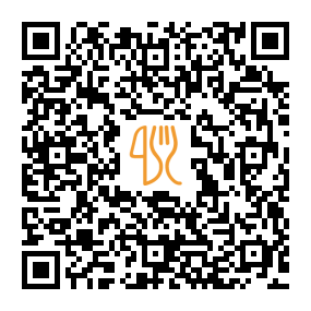 QR-kode-link til menuen på Kè Jiā Zhàn Laksamana Hakka Zhan