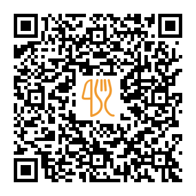 QR-code link para o menu de People Places Cafe