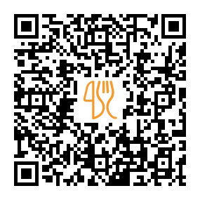 Link con codice QR al menu di Fung Seng Confectionery Sdn. Bhd.