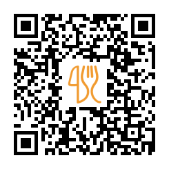 Menu QR de Auntyg