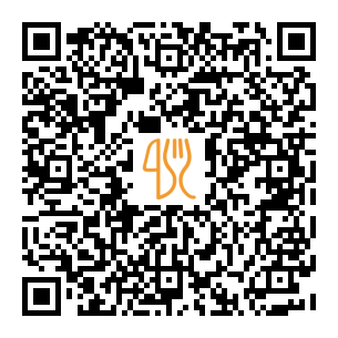 QR-code link naar het menu van Restoran H82 Seafood Sim Sim Hǎi Shàng Shí Jiā