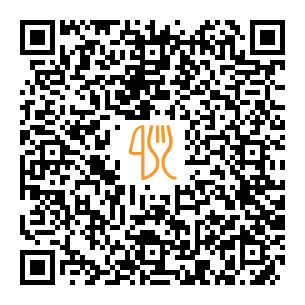 Link con codice QR al menu di Kedai Makanan Yong He Yǒng Hé Guǒ Tiáo