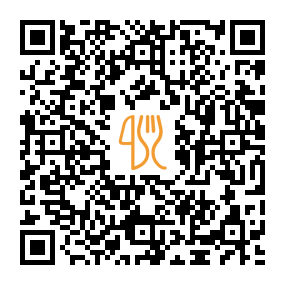 QR-code link para o menu de Kuey Teow Goreng Chok