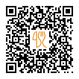 QR-code link para o menu de Ground Eatery Cafe