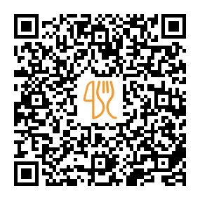 QR-code link către meniul Shui Xian Su Shi Yuan Vegetarian