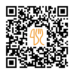 QR-code link către meniul Netstream