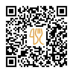 QR-code link către meniul Stimbot