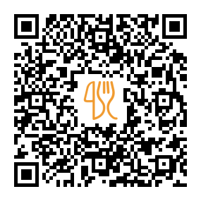 Link con codice QR al menu di Kulai Mok Gao Beef/seafood/pork Noodles