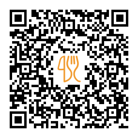 QR-Code zur Speisekarte von Thoong Thong Asian Cafe And Grocery