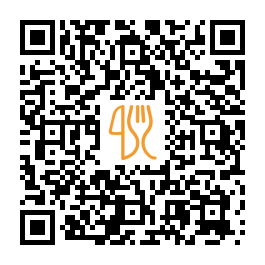 Link con codice QR al menu di Pahn-thai