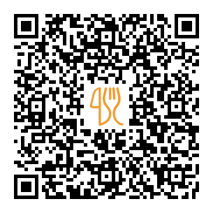Link con codice QR al menu di De Ocean Dim Sum Dà Yáng Diǎn Xīn Wū （mǎn Mǎn）