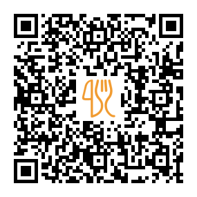 QR-code link para o menu de Lemon Grass Cafe