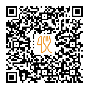 Menu QR de Sakae Sushi