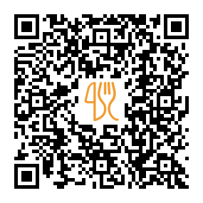 QR-kode-link til menuen på Zhong Tai Seafood