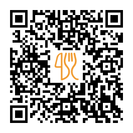 QR-code link către meniul Cf Fish Head House