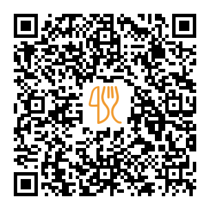 QR-Code zur Speisekarte von Myeongdong Topokki