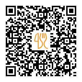 QR-code link para o menu de Xian Famous Food Australia