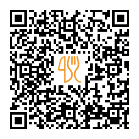 QR-code link către meniul Sunday Bistro