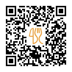 Menu QR de Sachi's Grill