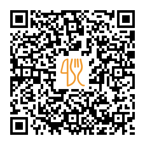 Link z kodem QR do menu Běi Zhàn Shí Guǎn Bei Zhan