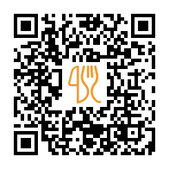 QR-code link către meniul Jj Nazar