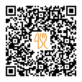 QR-code link către meniul Warung Kakwan Restoran Esya