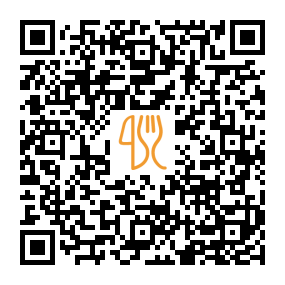 QR-code link para o menu de Funny Mountain Soya Bean