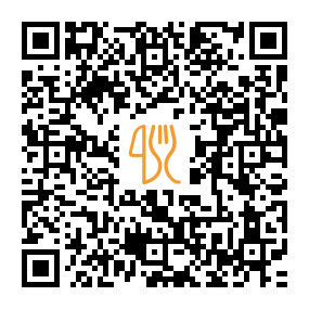 QR-code link către meniul Cookie Dough Biscuit Shop