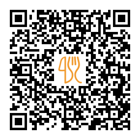 QR-code link naar het menu van I Canton Cafe Braised Duck Rice