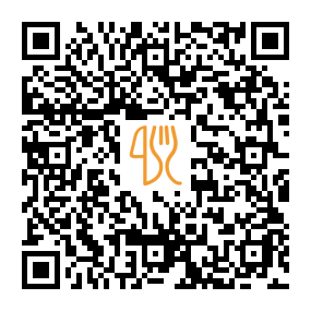 QR-code link către meniul Zen Japanese