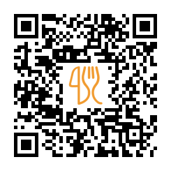 QR-kode-link til menuen på Rafa Bistro