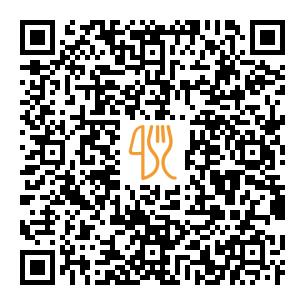 QR-code link para o menu de Yipinkuo Yī Pǐn Guō Shū Shí Guǎn
