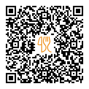 QR-code link para o menu de Restoran Do Re Mi Mini Food Court