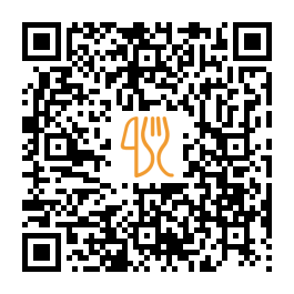 QR-code link para o menu de Ming Xiang Tai