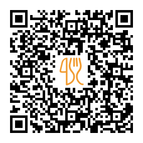 QR-code link para o menu de Convo Restaurant Bar