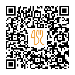 Link con codice QR al menu di Wong Koh Kee