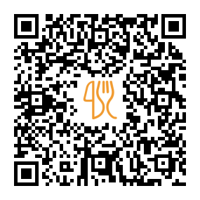 QR-kode-link til menuen på Jia Ba Way
