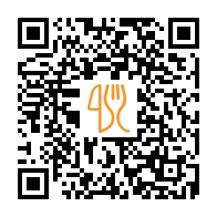 QR-Code zur Speisekarte von Fei Kee