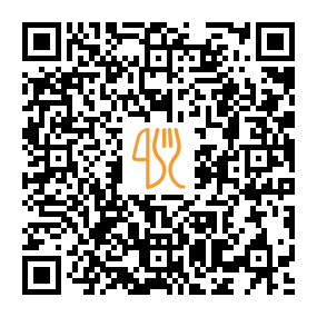Link con codice QR al menu di Makanan Laut Kang Kao