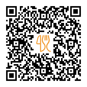 QR-code link către meniul Amphawa Boat Noodle