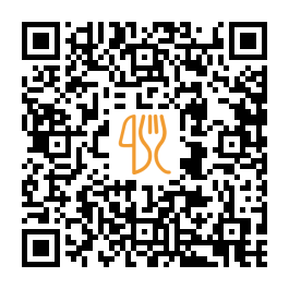 QR-code link către meniul Makan Story Cafe