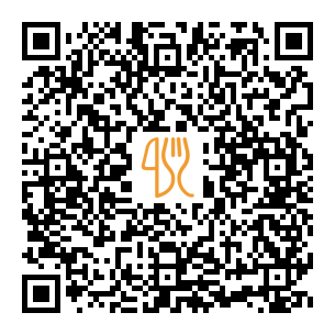 QR-code link către meniul Toh Yuen Chinese